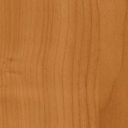 [00001689] PAL K CIRES OXFORD A801 PS11
