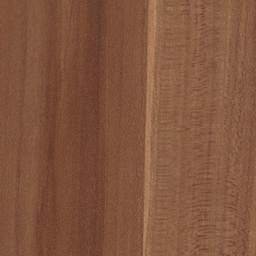[00001692] PAL K PRUN A807
