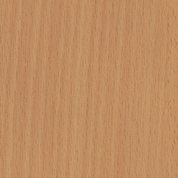 [00001693] PAL K FAG A818 PS17