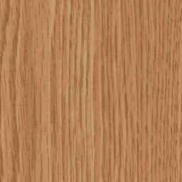 [00001694] PAL K STEJAR NATUR A819 PS17