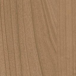 [00001698] PAL K CIRES MORGANA A810 PS11
