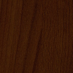 [00001703] PAL K FAG CAFE A836 PS11