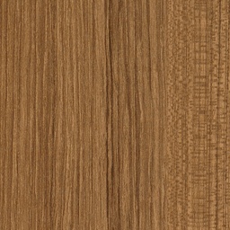 [00001710] PAL K TEAK A353 stoc limitat!