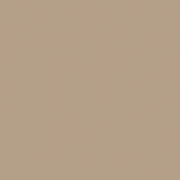 [00001727] PAL K CAPPUCINO D126