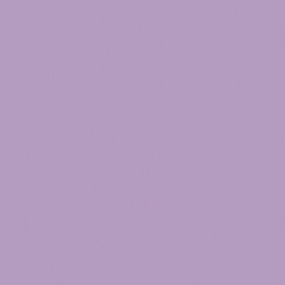 [00001737] PAL K VIOLET D148 STOC LIMITAT