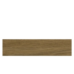 [00001957] ABS HAVANA REH 2952W/A417/0368/0510 PS13 0.4/22MM
