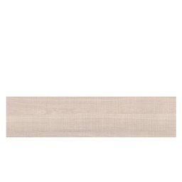 [00002624] ABS CROSSLINE DESCHIS A829 1/42MM