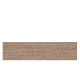 [00002625] ABS CROSSLINE INCHIS A830 1/42MM