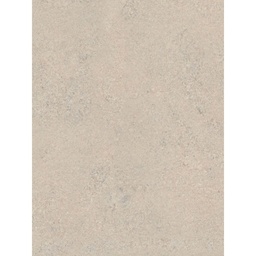 [00002941] BLAT KASHMIR WHITE S63022 BR 4.1/38MM