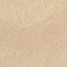 [00003020] BLAT NUBIAN LIGHT 8977 TC 4.1/38MM