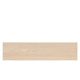 [00003222] ABS CARMEN A396 PS19 2/23MM