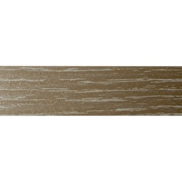 [00003352] ABS SAKARYA A411 PS19 2/23MM