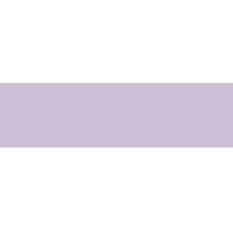 [00003359] ABS MOV DESCHS D138 PS11 0.4/22MM