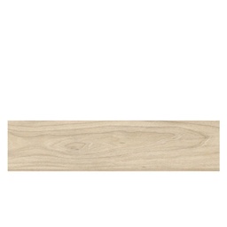 [00003384] ABS ULM A845 PS13 2/43MM