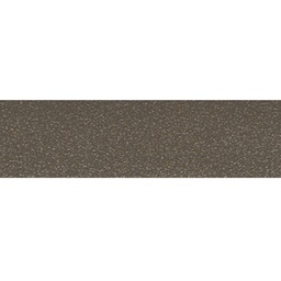 [00003396] ABS GALAXY D158 PS11 2/43MM