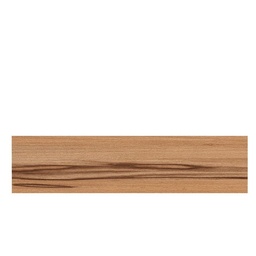 [00003443] ABS FAG CORVARA A846 PS11 0.4/22MM