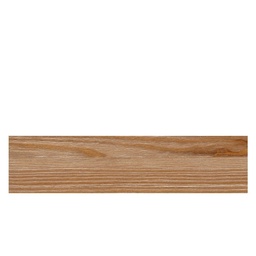 [00003447] ABS LARICE IDA INCHIS A844 PS13 2/43MM