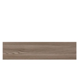 [00003465] ABS SAFIR DESCHIS A418 PS13 2/23MM