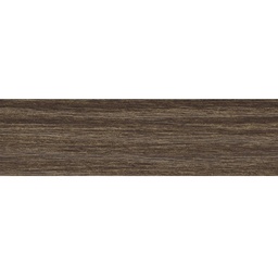 [00003467] ABS SAFIR INCHIS A419 PS11 0.4/22MM