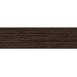 [00003621] ABS MOCCA U808/D166 2/23MM