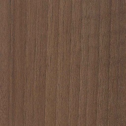 [00003670] BLAT NUC AIDA TABAC A811 4.1/38MM