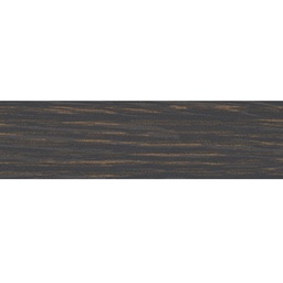 [00003946] ABS STEJAR AURIU A814 PS17 0.4/22MM