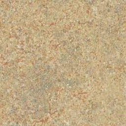 [00004585] BLAT NATURAL SANDSTONE S62004 TC 4.1/38MM