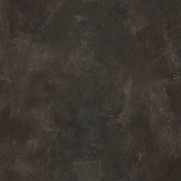 [00004616] BLAT CERAMIC ANTRACIT F311 ST87 4.1\38MM