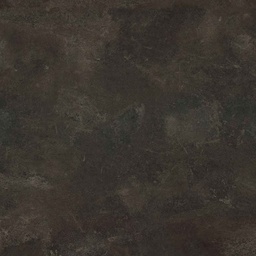 [00004635] ABS CERAMIC ANTRACIT F311 ST87 2/43MM