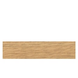 [00004650] ABS HICORI NATUR H3730 ST10 2/23MM