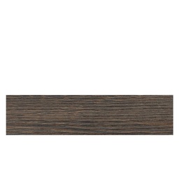 [00004652] ABS WENGE MALI H3058 ST22 0.4/23MM