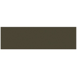 [00005167] ABS BRUN TRUFA POR XG 18748/D166 2/42MM