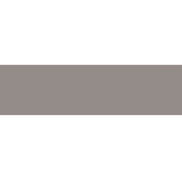 [00005200] ABS GRI ARCTIC U788 ST9 2/22MM