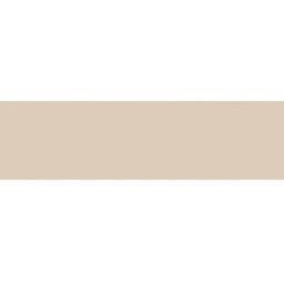 [00005231] ABS BEJ NISIP U156 0.4/22MM