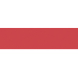 [00005395] ABS ROSU CORAL 131172/D172 1/42MM