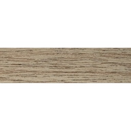 [00005666] ABS NUC DESCHIS STRIAT 28008/A804/UK0507 0.4/22MM