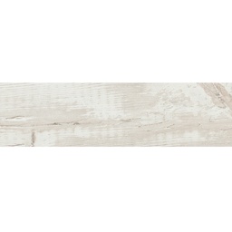 [00005781] ABS PIN CASCINA H1401 ST22 0.4/22MM