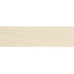 [00005897] ABS PIN ALAND POLAR H3433 0.4/22MM