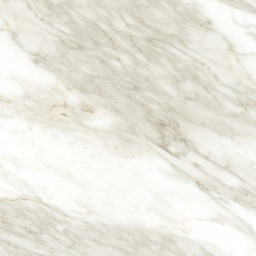 [00005990] BLAT VENATO K023 SU 4.1/38/600MM