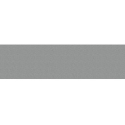 [00006038] ABS PLATINA METAL 859 PE 0.4/22MM