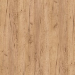 [00006047] PAL STEJAR AURIU CRAFT K003