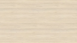 [00006160] ABS FLEETWOOD ALB H3450 2/42MM