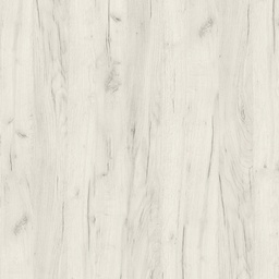 [00006183] PAL STEJAR ALB CRAFT K001