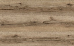 [00006248] ABS DELANO LIGHT UK0516/3617W REH 2/42MM