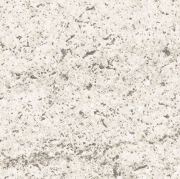 [00006276] BLAT IPANEMA WHITE S61011 BR 4.1/38MM