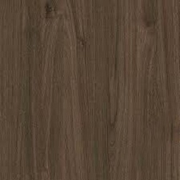 [00006277] BLAT MALAYSIA TEAK R50088 NY 4.1/38MM