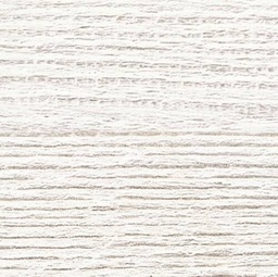 [00006308] BLAT SALVIC PINE R55082 RT 4.1/38MM