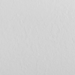 [00006310] BLAT ICY WHITE U11027 BR 4.1/38MM