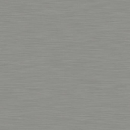 [00006312] BLAT INOX GREY F76112 SD 4.1/38MM