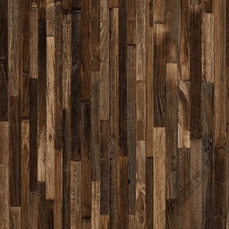 [00006320] BLAT EXOTIC BUTCHERBLOCK R50098 MP 4.1/38MM